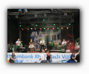 2011-07-16 Rheinbach 1026.jpg